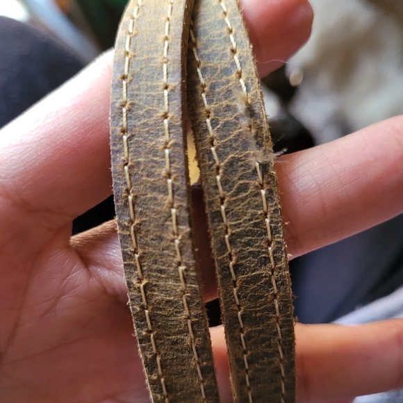 Myra bag - Picture 7 of 7